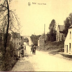 route-de-fosse-photo-05-standard.jpg