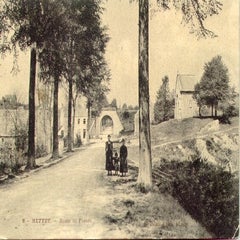 route-de-fosse-photo-06-standard.jpg