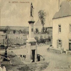 saint-job-photo-01-standard.jpg