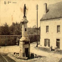 saint-job-photo-04-standard.jpg