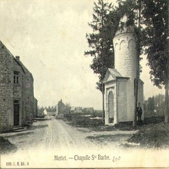 sainte-barbe-photo-02-standard.jpg