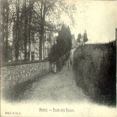 sainte-barbe-photo-03-standard.jpg