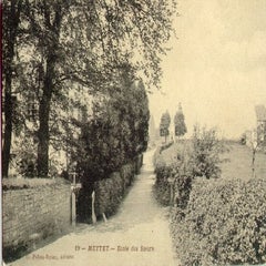 sainte-barbe-photo-04-standard.jpg