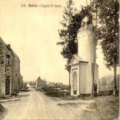 sainte-barbe-photo-05-standard.jpg