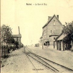 scry-photo-02-standard.jpg