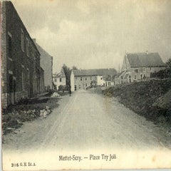 scry-photo-03-standard.jpg