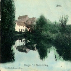 scry-photo-10-standard.jpg