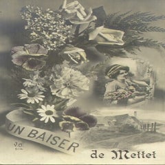 souvenir-de-mettet-photo-01-standard.jpg