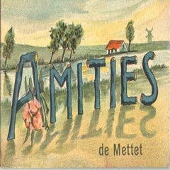 souvenir-de-mettet-photo-02-standard.jpg