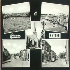 souvenir-de-mettet-photo-03-standard.jpg