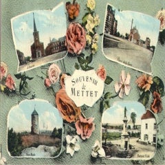 souvenir-de-mettet-photo-05-standard.jpg