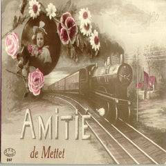 souvenir-de-mettet-photo-06-standard.jpg