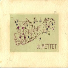 souvenir-de-mettet-photo-07-standard.jpg