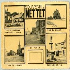 souvenir-de-mettet-photo-08-standard.jpg