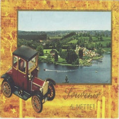 souvenir-standard.jpg