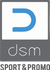 DSM Promo - De signing specialist
