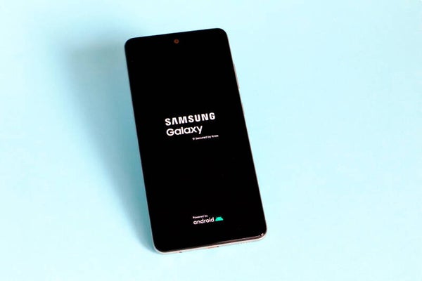 Samsug Galaxy