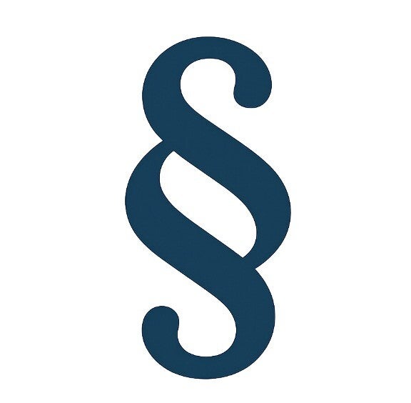 Symbolbild - Copilot erstellt