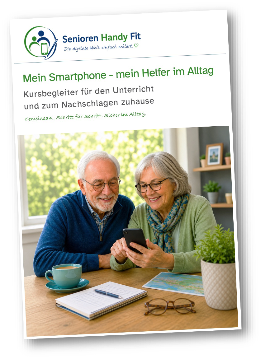 Symbolbild für Lernmaterialien (Stock-Fotos)