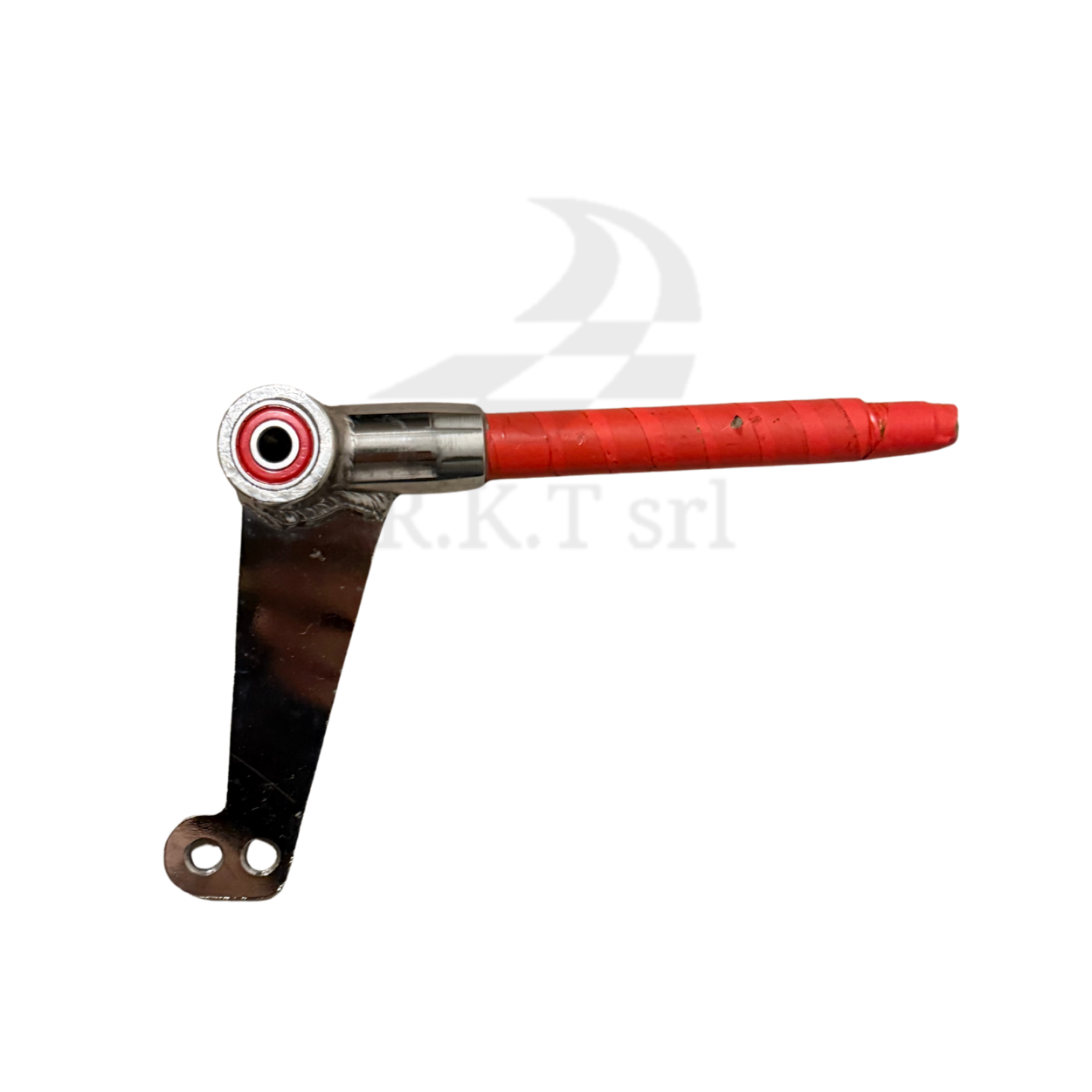 Fusello Kart Jesolo junior