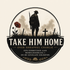 Takehimhome