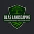 Glás Landscaping
