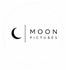 Moon Picture Films