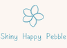 Shiny Happy Pebble