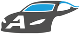 ALLEN COUNTY AUTO SALES
