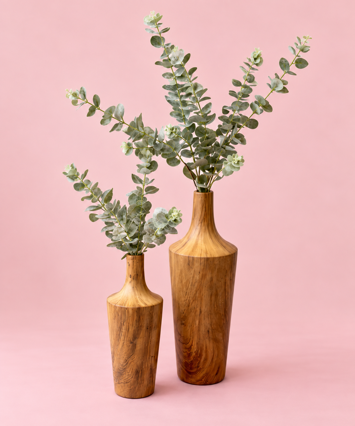 Eucalyptus middel