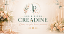 Les P'tites Creadine