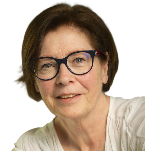 Gratis klikgesprek