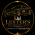 Lestersvehiclenegotianions&amp;locator