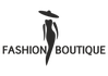 Fashion Boutique