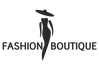 Fashion Boutique