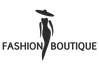 Fashion Boutique