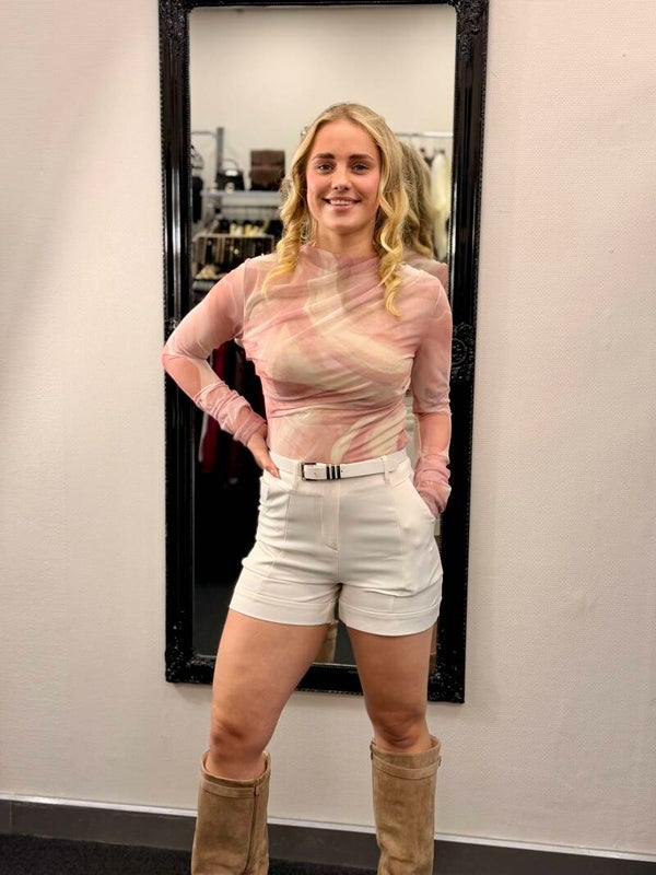 Top