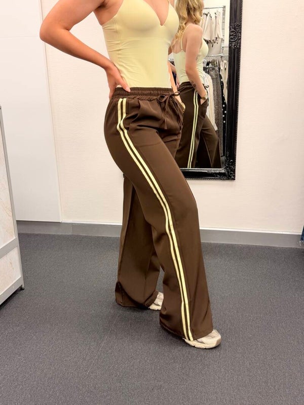 Broek