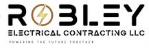 ROBLEY ELECTRICAL CONTRACTING LLC