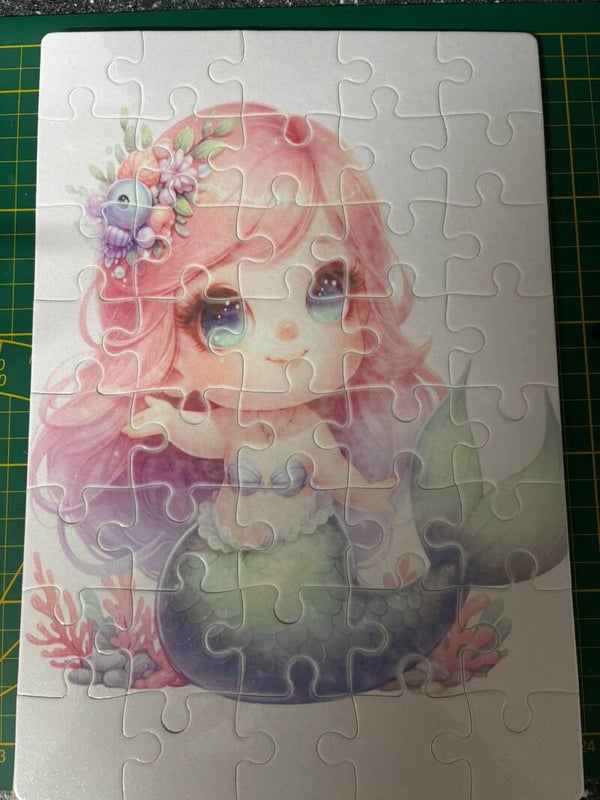 Puzzel 004