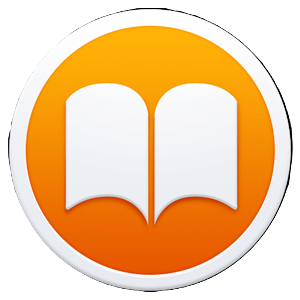 Apple Books