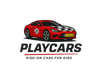 Playcars