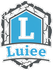 Luieegetscracked.com