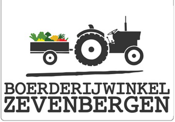 BuitenYoga bij Boerderij Zevenbergen