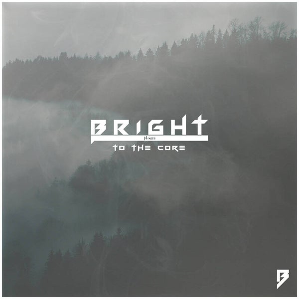 To the Core (Extended Mix)