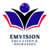EMVISION EDUCATIONAL CONSULTING