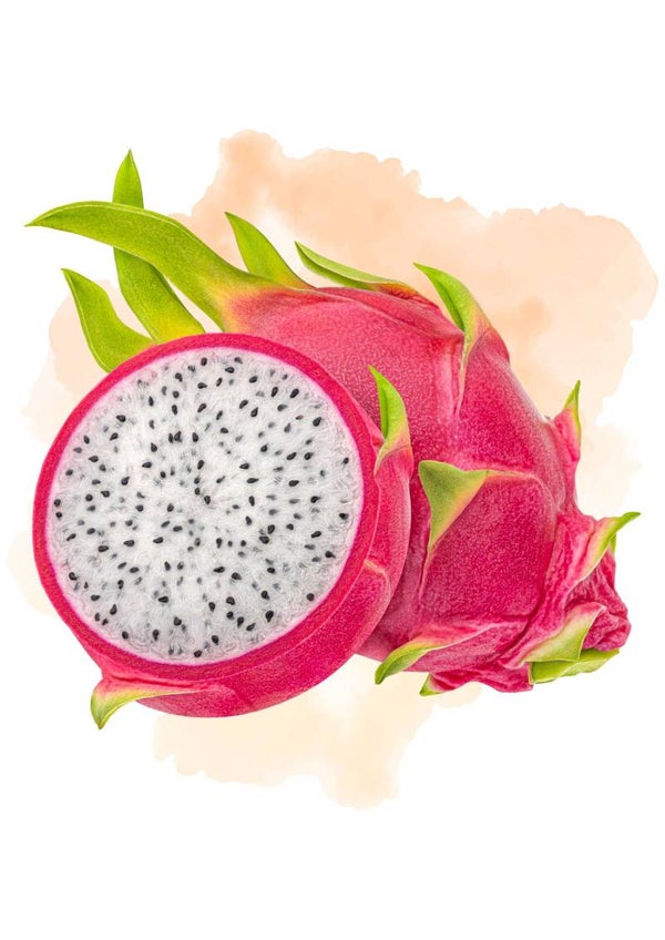 ドラゴンフルーツ 火龍果