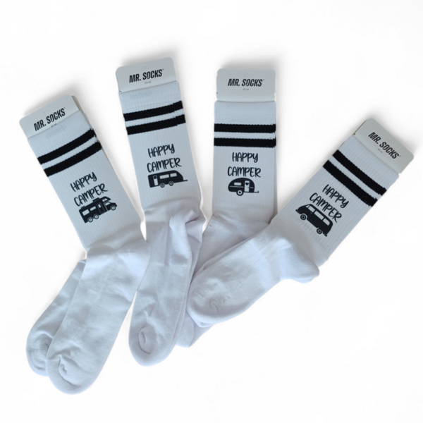 Socken