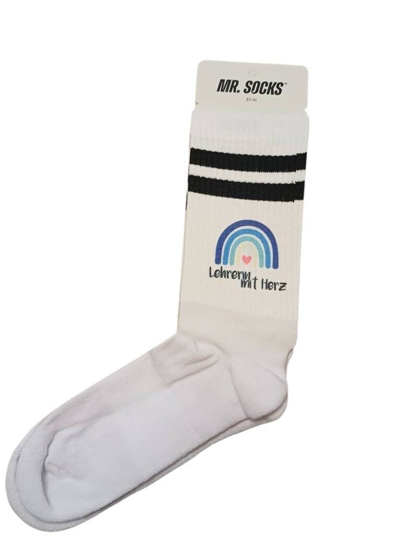 Socken