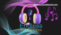 Endless productions